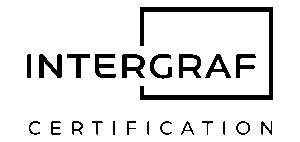IntergrafCert_FFF